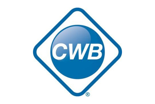 Canadian Welding Bureau