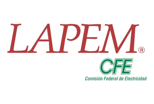 LAPEM - CFE