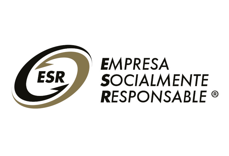 Empresa Socialmente Responsable