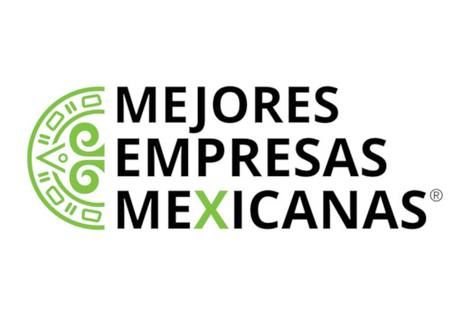 Mejores Empresas Mexicanas
