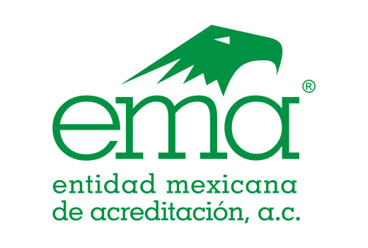 Entidad Mexicana de Acreditación