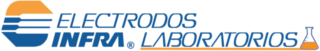 Laboratorio Electrodos Infra