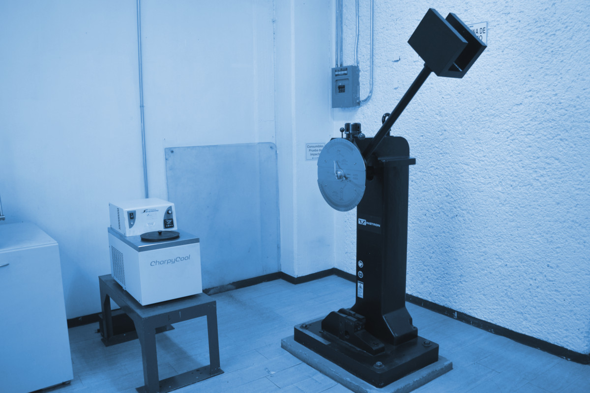 Análisis Químicos, Determinación de Carbono y Azufre en Minerales, 